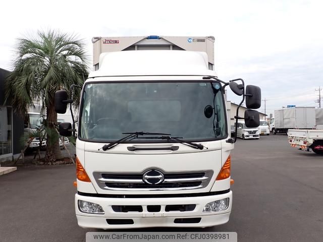 hino ranger 2017 GOO_NET_EXCHANGE_0402607A30241028W001 image 2