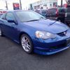 honda integra 2001 CFJ9209414 image 17