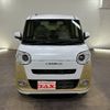 daihatsu move-canbus 2024 -DAIHATSU 【名変中 】--Move Canbus LA860S--0012486---DAIHATSU 【名変中 】--Move Canbus LA860S--0012486- image 7