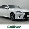 lexus gs 2016 -LEXUS--Lexus GS DAA-GWL10--GWL10-7000812---LEXUS--Lexus GS DAA-GWL10--GWL10-7000812- image 1