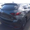 mazda cx-5 2017 -MAZDA--CX-5 DBA-KF5P--KF5P-100844---MAZDA--CX-5 DBA-KF5P--KF5P-100844- image 14