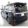 toyota voxy 2020 -TOYOTA 【京都 345ﾂ3588】--Voxy 3BA-ZRR80W--ZRR80W-0650605---TOYOTA 【京都 345ﾂ3588】--Voxy 3BA-ZRR80W--ZRR80W-0650605- image 28