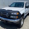 chevrolet colorado 2010 GOO_NET_EXCHANGE_0803845A30250627W015 image 1