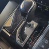 toyota alphard 2019 -TOYOTA--Alphard DAA-AYH30W--AYH30-0090316---TOYOTA--Alphard DAA-AYH30W--AYH30-0090316- image 12