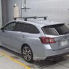 subaru levorg 2014 -SUBARU 【名古屋 347ゆ222】--Levorg VM4-011150---SUBARU 【名古屋 347ゆ222】--Levorg VM4-011150- image 7