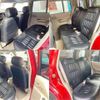 nissan rasheen 1999 -NISSAN 【岡崎 500ﾌ2767】--Rasheen GF-RFNB14--RFNB14-509370---NISSAN 【岡崎 500ﾌ2767】--Rasheen GF-RFNB14--RFNB14-509370- image 22