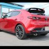 mazda mazda3 2019 -MAZDA 【名変中 】--MAZDA3 BPEP--100314---MAZDA 【名変中 】--MAZDA3 BPEP--100314- image 14