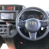 toyota roomy 2020 -TOYOTA--Roomy DBA-M900A--M900A-0471510---TOYOTA--Roomy DBA-M900A--M900A-0471510- image 7