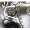 toyota harrier 2017 -TOYOTA--Harrier DBA-ASU65W--ASU65-0002584---TOYOTA--Harrier DBA-ASU65W--ASU65-0002584- image 20