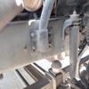 nissan diesel-ud-quon 2019 -NISSAN--Quon 2PG-GK5AAB--JNCMB22A5KU-041811---NISSAN--Quon 2PG-GK5AAB--JNCMB22A5KU-041811- image 9