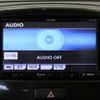 suzuki wagon-r 2013 CFJ1705394 image 34