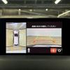 mazda cx-8 2018 -MAZDA--CX-8 3DA-KG2P--KG2P-107725---MAZDA--CX-8 3DA-KG2P--KG2P-107725- image 4
