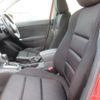 mazda cx-5 2014 REALMOTOR_Y2025010130F-12 image 12