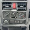 suzuki carry-truck 2023 quick_quick_3BD-DA16T_DA16T-744455 image 7