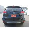 nissan x-trail 2019 -NISSAN--X-Trail DAA-HT32--HT32-157110---NISSAN--X-Trail DAA-HT32--HT32-157110- image 8