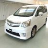 toyota noah 2011 ENHANCEAUTO_1_ea291193 image 7