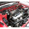 nissan bluebird 1986 AUTOSERVER_15_5121_481 image 35