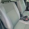 toyota townace-van 2019 -TOYOTA--Townace Van DBF-S402M--S402M-0079965---TOYOTA--Townace Van DBF-S402M--S402M-0079965- image 28