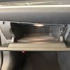 mini mini-others 2019 -BMW--BMW Mini LDA-YT20--WMWYU520803G97644---BMW--BMW Mini LDA-YT20--WMWYU520803G97644- image 13