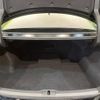 toyota crown 2022 quick_quick_AZSH35_AZSH35-6001626 image 11