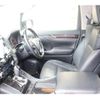 toyota alphard 2019 -TOYOTA--Alphard DBA-AGH30W--AGH30-0230514---TOYOTA--Alphard DBA-AGH30W--AGH30-0230514- image 2