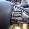 nissan skyline 2014 -NISSAN--Skyline HNV37--301499---NISSAN--Skyline HNV37--301499- image 14