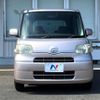 daihatsu tanto 2010 quick_quick_L375S_L375S-0279716 image 14