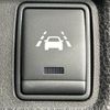 nissan note 2015 -NISSAN--Note DBA-E12--E12-340482---NISSAN--Note DBA-E12--E12-340482- image 7