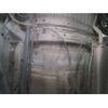 honda n-box-plus 2014 -HONDA 【岐阜 582ｸ1604】--N BOX + DBA-JF1--JF1-8504226---HONDA 【岐阜 582ｸ1604】--N BOX + DBA-JF1--JF1-8504226- image 6