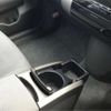 toyota prius 2009 CFJ0078012 image 10