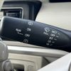 suzuki spacia 2019 CFJ1820226 image 26
