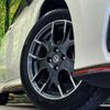 nissan note 2019 -NISSAN--Note DAA-HE12--HE12-258735---NISSAN--Note DAA-HE12--HE12-258735- image 11