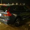 volvo xc60 2021 -VOLVO 【成田 330】--Volvo XC60 5AA-UB420TXCM--YV1UZL1MCM1778192---VOLVO 【成田 330】--Volvo XC60 5AA-UB420TXCM--YV1UZL1MCM1778192- image 30