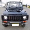 suzuki jimny 1994 GOO_JP_700040370830170826004 image 3