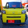 daihatsu taft 2020 -DAIHATSU 【岡崎 584】--Taft LA900S--LA900S-0035765---DAIHATSU 【岡崎 584】--Taft LA900S--LA900S-0035765- image 41