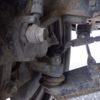 honda acty-truck 1997 No.15928 image 28