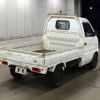 mazda scrum-truck 2000 No.15725 image 3