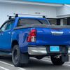 toyota hilux 2020 GOO_NET_EXCHANGE_0708325A30250622W002 image 9