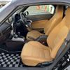 daihatsu copen 2014 CFJ1689899 image 17