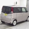 mazda flair-wagon 2013 -MAZDA 【広島 580ﾔ7218】--Flair Wagon MM21S--101497---MAZDA 【広島 580ﾔ7218】--Flair Wagon MM21S--101497- image 6