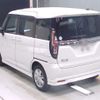 mitsubishi delica-d2 2022 -MITSUBISHI 【滋賀 502さ8183】--Delica D2 MB37S-103455---MITSUBISHI 【滋賀 502さ8183】--Delica D2 MB37S-103455- image 7