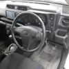 toyota probox-van 2018 CFJ1700314 image 12
