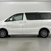 toyota alphard 2004 -TOYOTA--Alphard TA-MNH15W--MNH15-0025807---TOYOTA--Alphard TA-MNH15W--MNH15-0025807- image 23