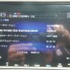 honda vezel 2018 CFJ1664751 image 7