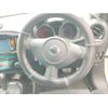 nissan juke 2013 CFJ1754500 image 12