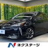 toyota prius 2020 quick_quick_ZVW51_ZVW51-6169366 image 1