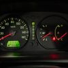 nissan vanette-truck 2015 CFJ1793524 image 47