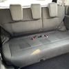honda stepwagon 2013 CFJ1589754 image 13