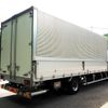 isuzu forward 2018 GOO_NET_EXCHANGE_0403477A30250604W001 image 5