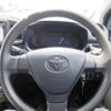 toyota pixis-epoch 2022 -TOYOTA--Pixis Epoch 5BA-LA360A--LA360A-0010138---TOYOTA--Pixis Epoch 5BA-LA360A--LA360A-0010138- image 12